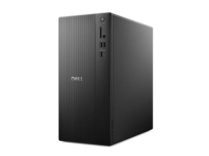 Dell Tower ECT1250