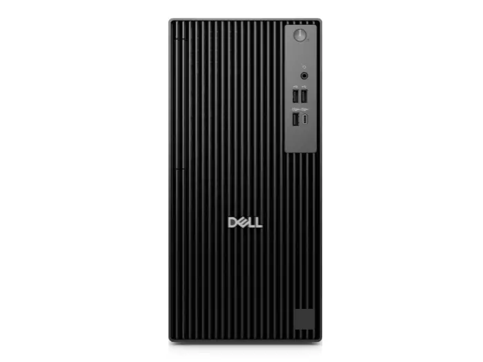 Dell Pro Tower QCT1250
